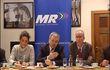 Liège : Le MR veut revoir la fiscalité immobilière